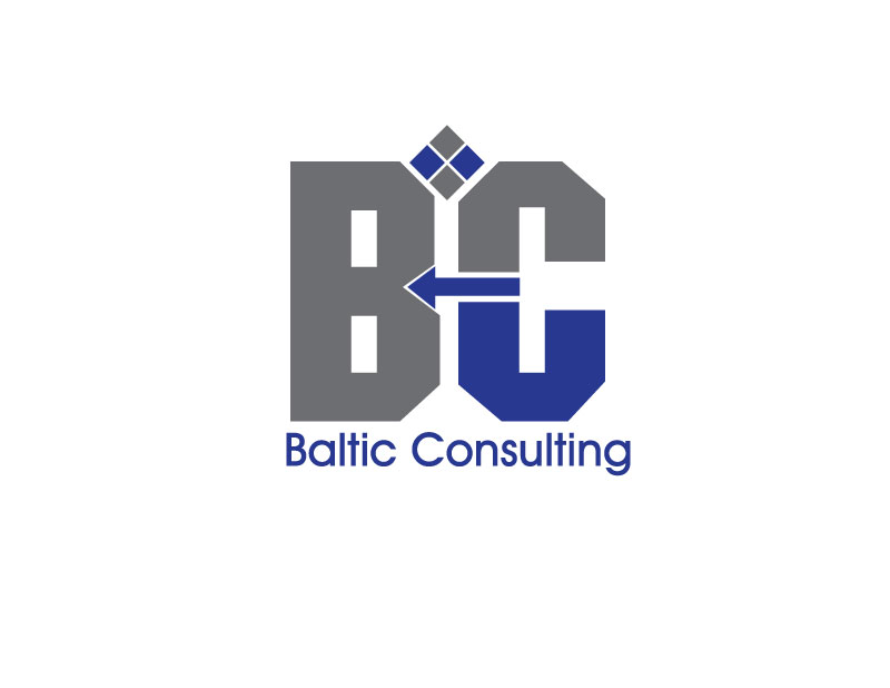 Logo Design by salam1891991 for this project | Design #10091198