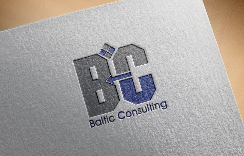 Diseño de Logo por salam1891991 para este proyecto | Diseño #10091212