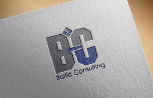 Diseño de Logo por salam1891991 para este proyecto | Diseño: #10091212