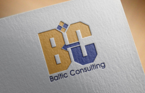 Diseño de Logo por salam1891991 para este proyecto | Diseño: #10091220