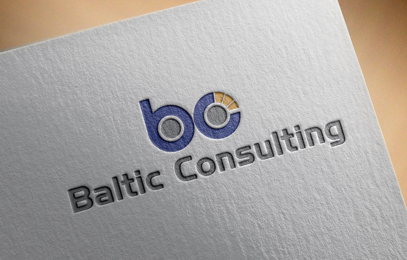 Diseño de Logo por salam1891991 para este proyecto | Diseño #10091239