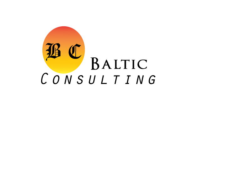 Logo Design by salam1891991 for this project | Design #10101070