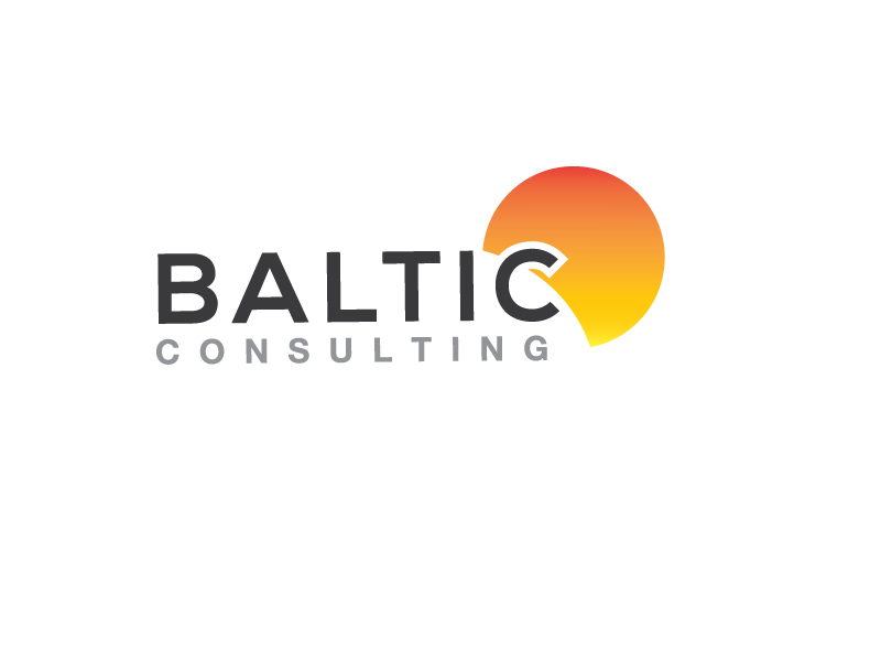 Logo Design by salam1891991 for this project | Design #10101082