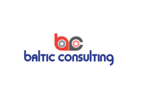 Logo Design by hrahman25091979 for this project | Design: #10090382