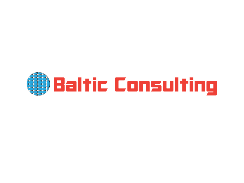 Logo Design by hrahman25091979 for this project | Design #10090707