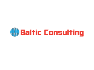 Logo Design by hrahman25091979 for this project | Design: #10090707
