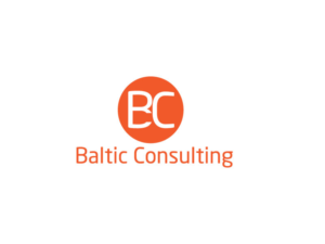 Logo Design by hrahman25091979 for this project | Design: #10091702