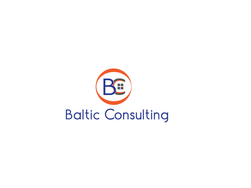 Logo Design by hrahman25091979 for this project | Design #10091716