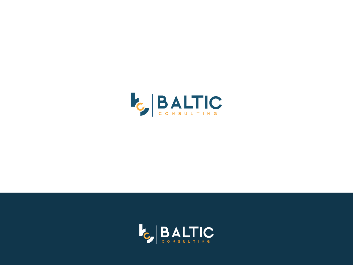 Logo Design by Atec for this project | Design #10088682