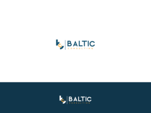Diseño de Logo por Atec para este proyecto | Diseño: #10088682