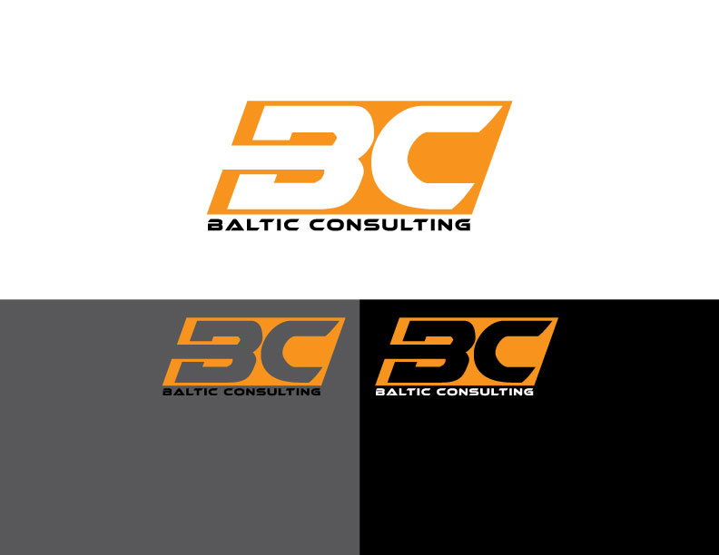 Logo Design by sislam30031991 for this project | Design #10090551
