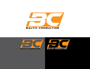 Logo Design by sislam30031991 for this project | Design: #10090551