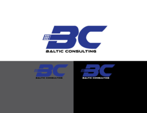 Logo Design by sislam30031991 for this project | Design: #10090558