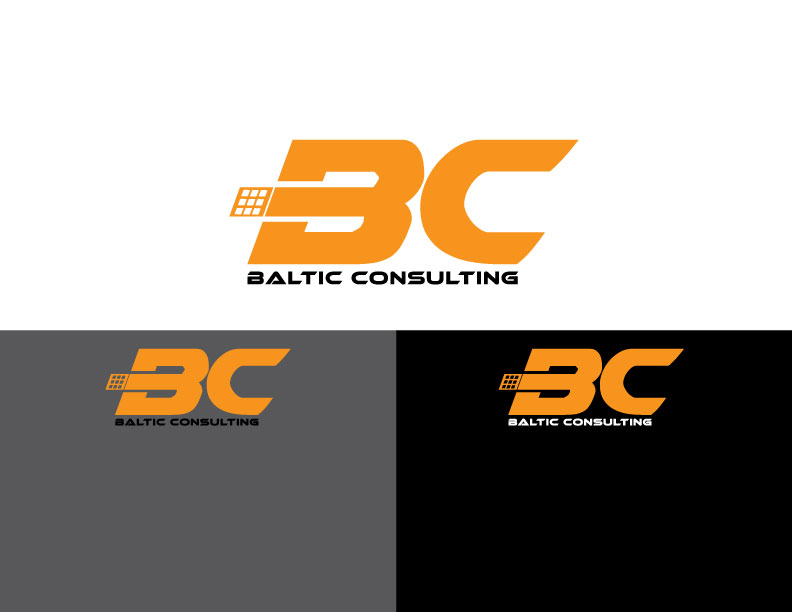 Logo Design by sislam30031991 for this project | Design #10090568