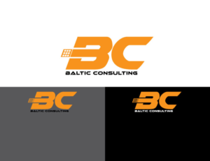 Logo Design by sislam30031991 for this project | Design: #10090568