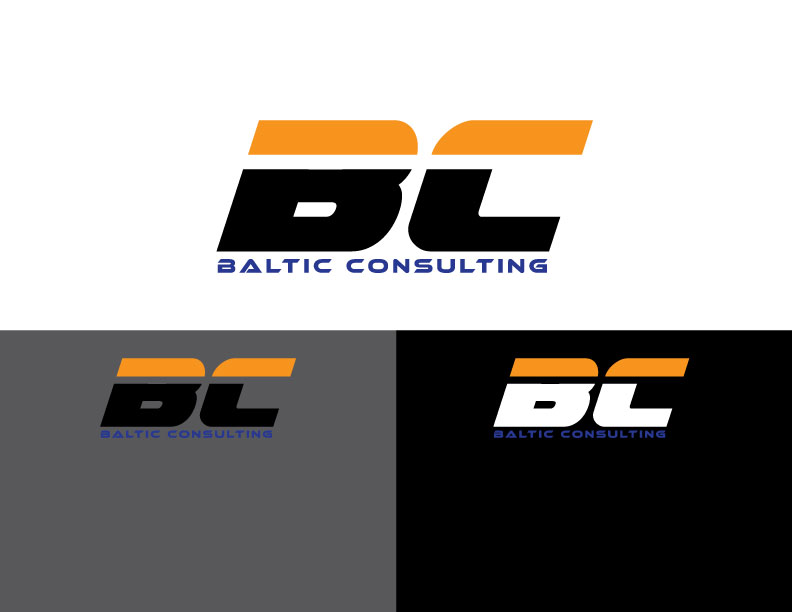 Logo Design by sislam30031991 for this project | Design #10090571