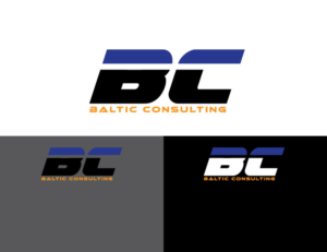 Logo Design by sislam30031991 for this project | Design: #10090573