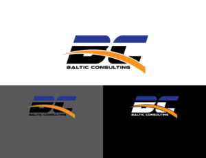 Logo Design by sislam30031991 for this project | Design: #10090577