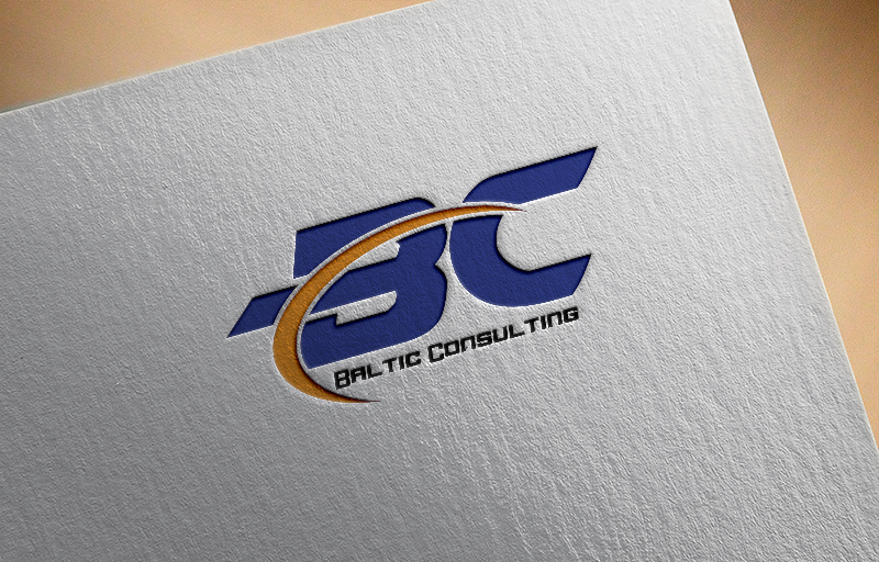 Logo Design by sislam30031991 for this project | Design #10090582