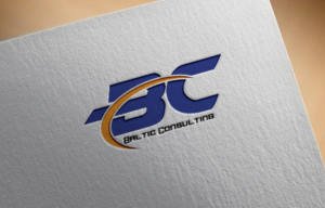 Logo Design by sislam30031991 for this project | Design: #10090582