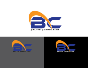 Logo Design by sislam30031991 for this project | Design: #10090785