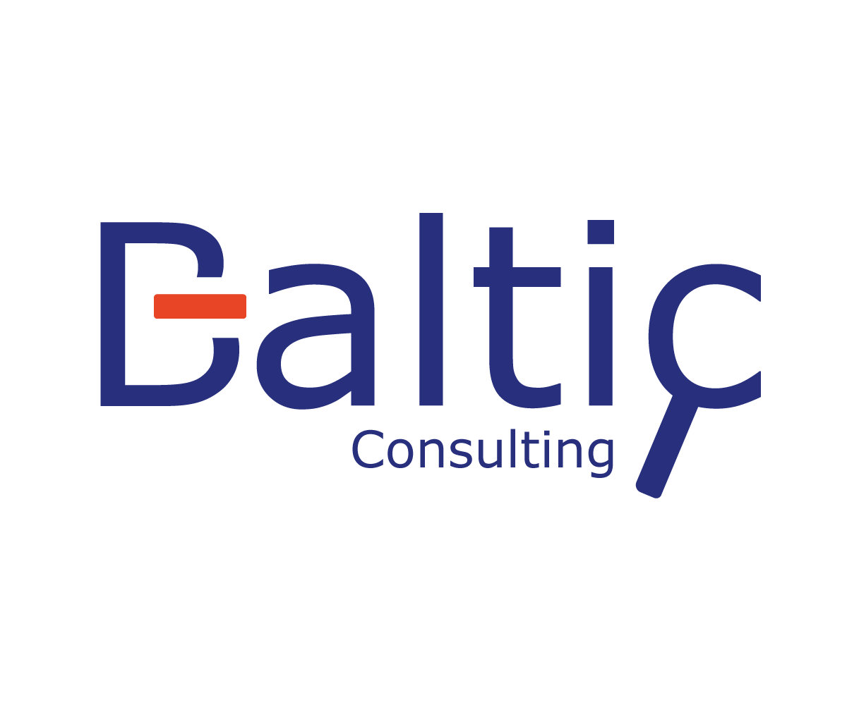 Logo Design by PALEROSE for this project | Design #10137353