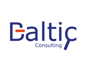 Logo Design by PALEROSE for this project | Design #10137353
