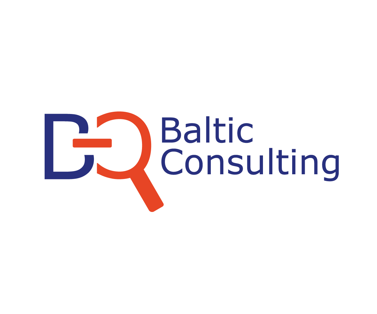 Logo-Design von PALEROSE für dieses Projekt | Design #10137354