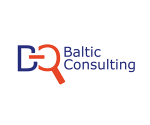 Logo Design by PALEROSE for this project | Design: #10137354