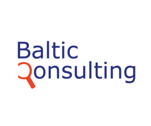Logo Design by PALEROSE for this project | Design: #10137355