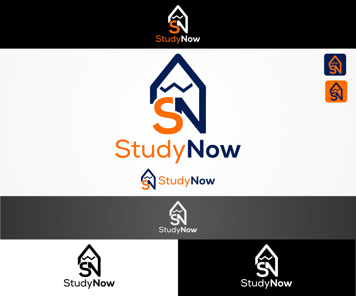 Logo Design by sangeloenriquez for this project | Design #10072430