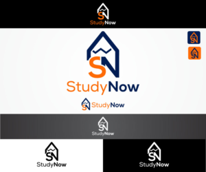 Logo Design by sangeloenriquez