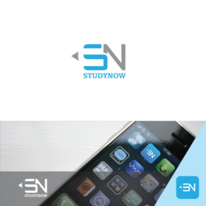 Logo Design by karthika vs