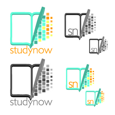 Logo Design by VictoriaLynn for this project | Design #10068179