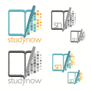 Logo Design by VictoriaLynn