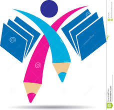 Design de Logo par mallisetti_r pour ce projet | Design #10074026