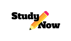 Logo Design by inzavitaa