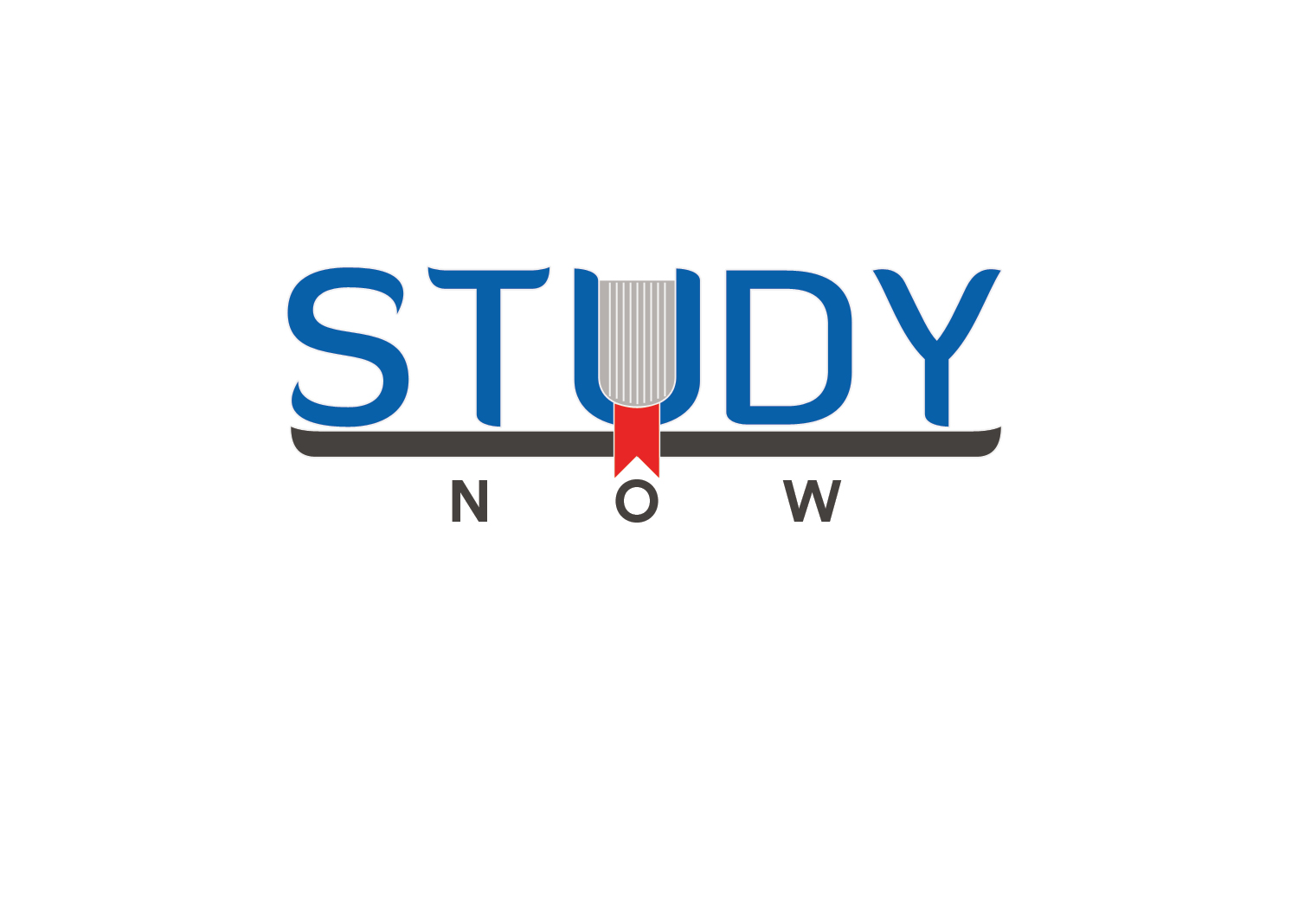 Logo Design by ivo_i_ivanov for this project | Design #10079871