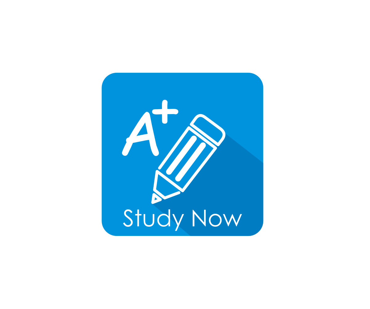 Logo Design by martabak for this project | Design #10077718