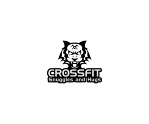 Logo Design by creativemood438 for this project | Design: #10248870