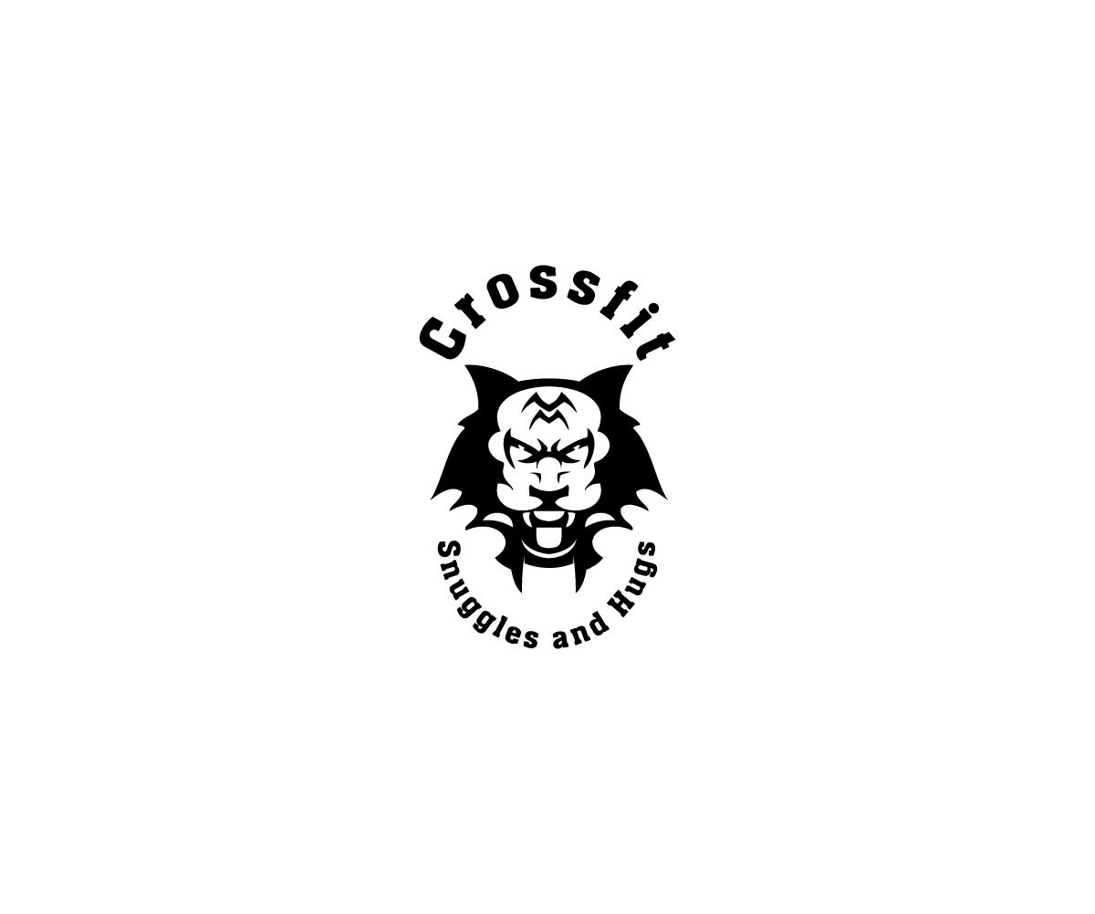 Design de Logo par creativemood438 pour ce projet | Design #10248871