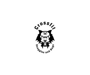 Logo Design by creativemood438 for this project | Design: #10248871