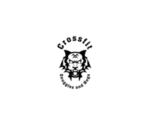 Logo Design by creativemood438 for this project | Design: #10248872