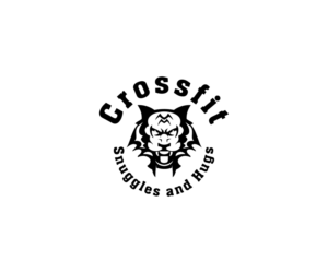 Logo Design by creativemood438 for this project | Design: #10248873