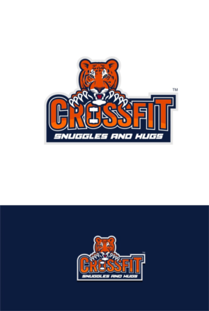 Logo Design by alok bhopatkar for this project | Design #10139389