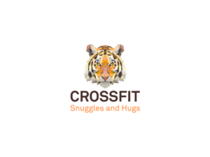 Logo Design by smrzdesign for this project | Design: #10113722
