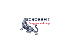 Logo Design by smrzdesign for this project | Design: #10125472