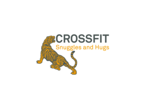 Logo Design by smrzdesign