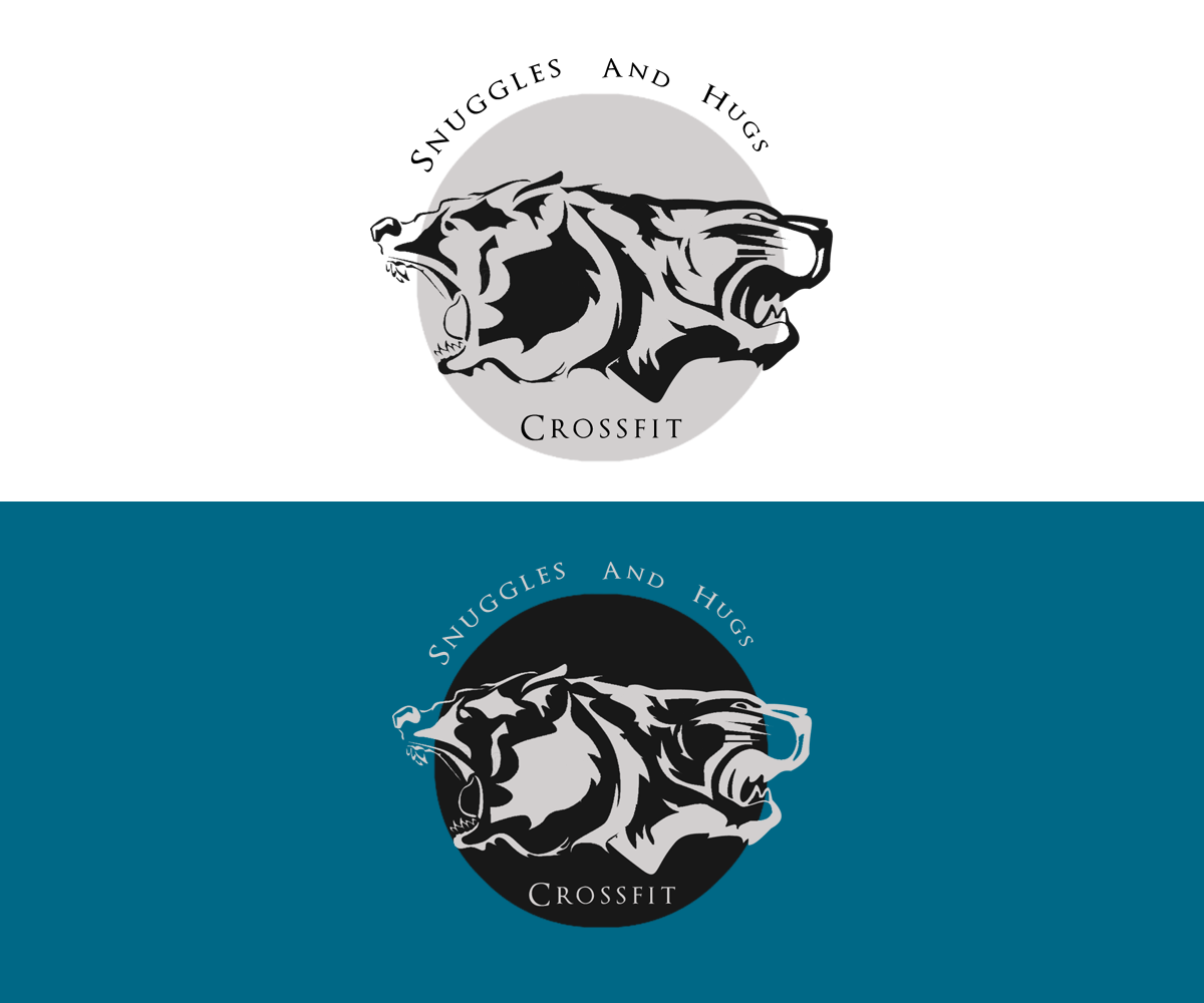 Design de Logo par Fouad pour ce projet | Design #10131340