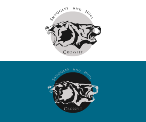 Logo Design by Fouad for this project | Design: #10131340